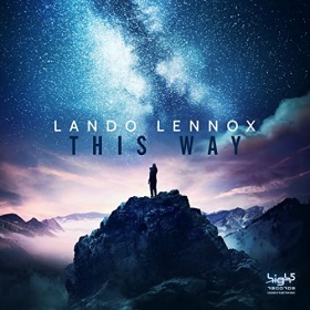 LANDO LENNOX - THIS WAY